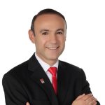 Yusuf CANSIN