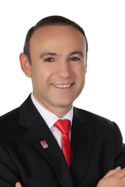 YC fotoğraf_a